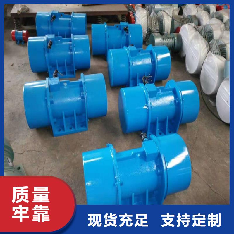 仓壁振动器振动磨机厂家批发货源