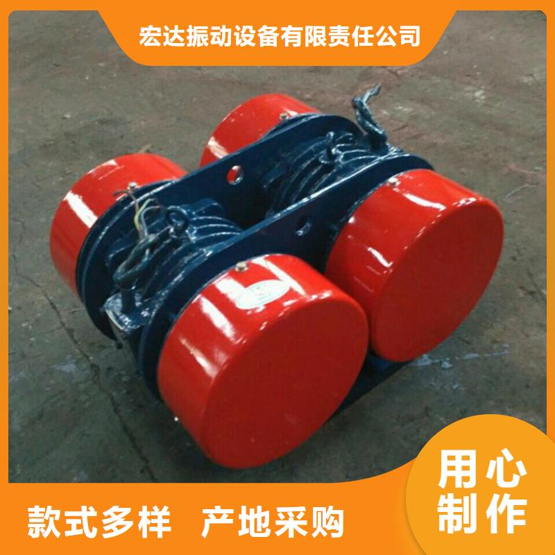 仓壁振动器滚动式振动平台优质材料厂家直销