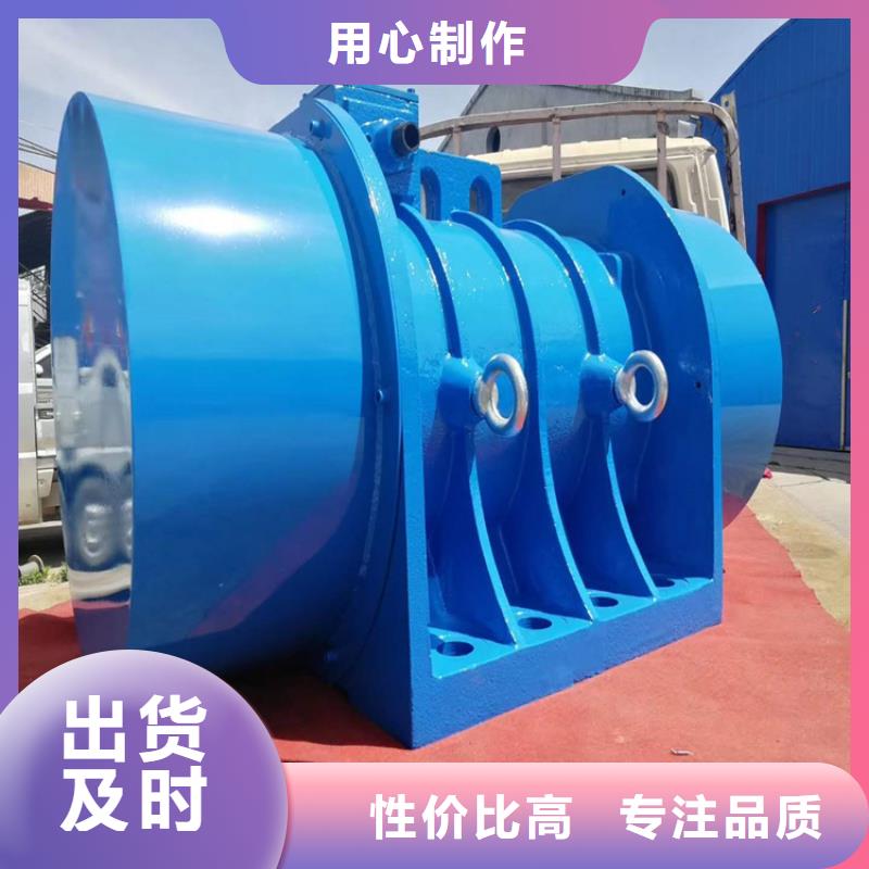 仓壁振动器平板振动器厂家厂家新品