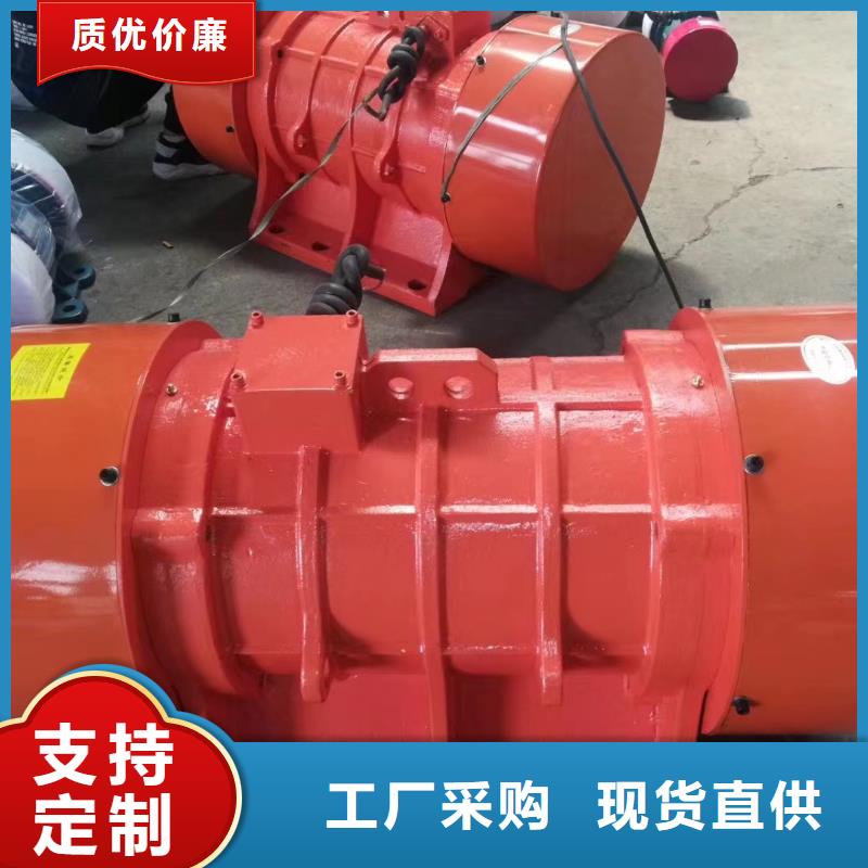 仓壁振动器,供应水平振动平台品质卓越