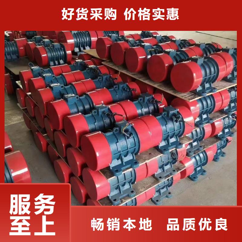 仓壁振动器,供应水平振动平台品质卓越