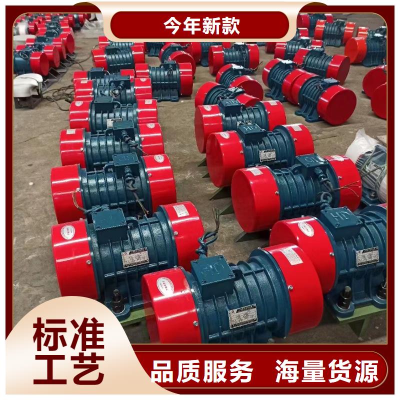 仓壁振动器振动平台大厂家实力看得见