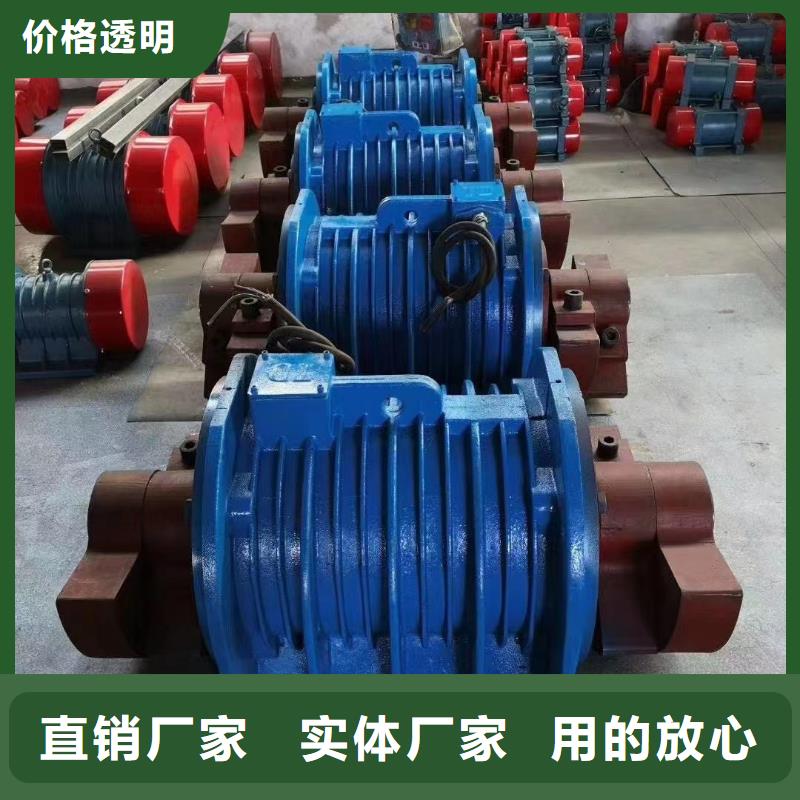 仓壁振动器振动磨机厂家批发货源