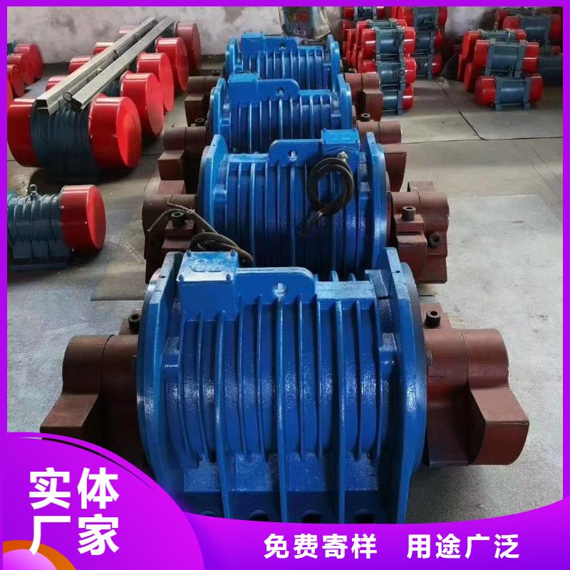 仓壁振动器-三维振动平台厂家直发