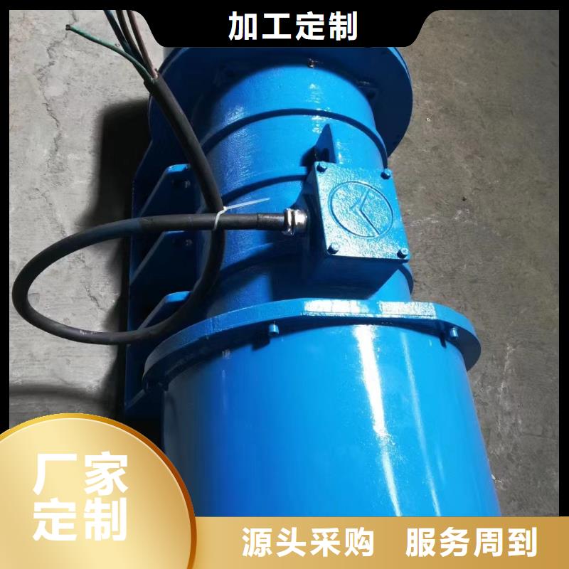 仓壁振动器,供应水平振动平台品质卓越
