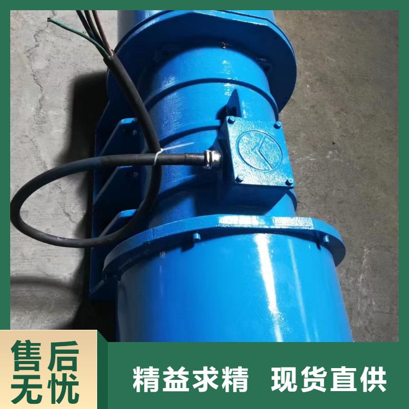 仓壁振动器振动给料机厂诚信为本