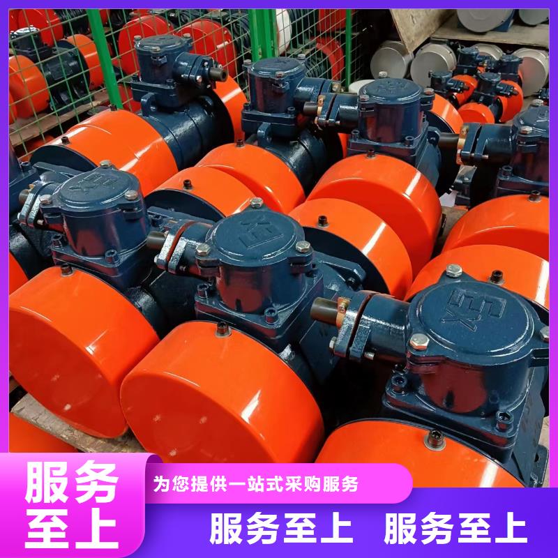 仓壁振动器物美价优