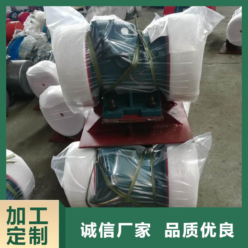 仓壁振动器振动平台支持大批量采购