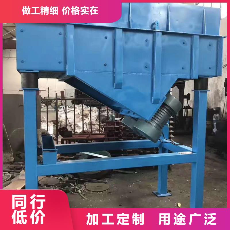 振动平台振动筛研发生产销售
