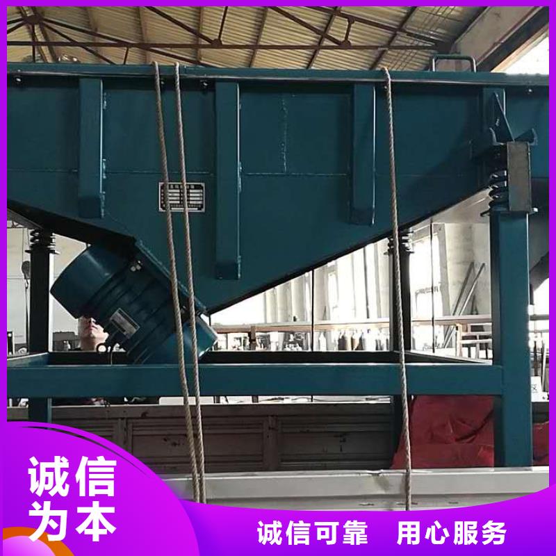 水泥预制构件振实台厂家-认准宏达振动设备有限责任公司