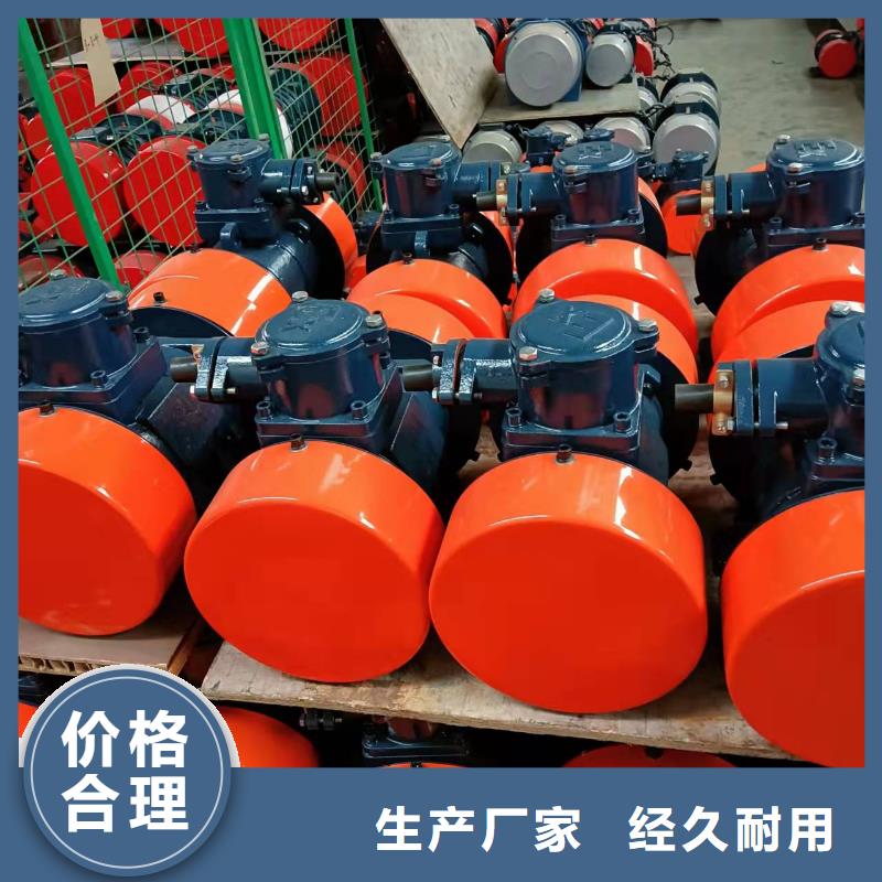 防爆振动电机视频-防爆振动电机-辽宁省铁岭市调兵山|银州|丹东|阜新|盘锦|本溪(同城)供应商