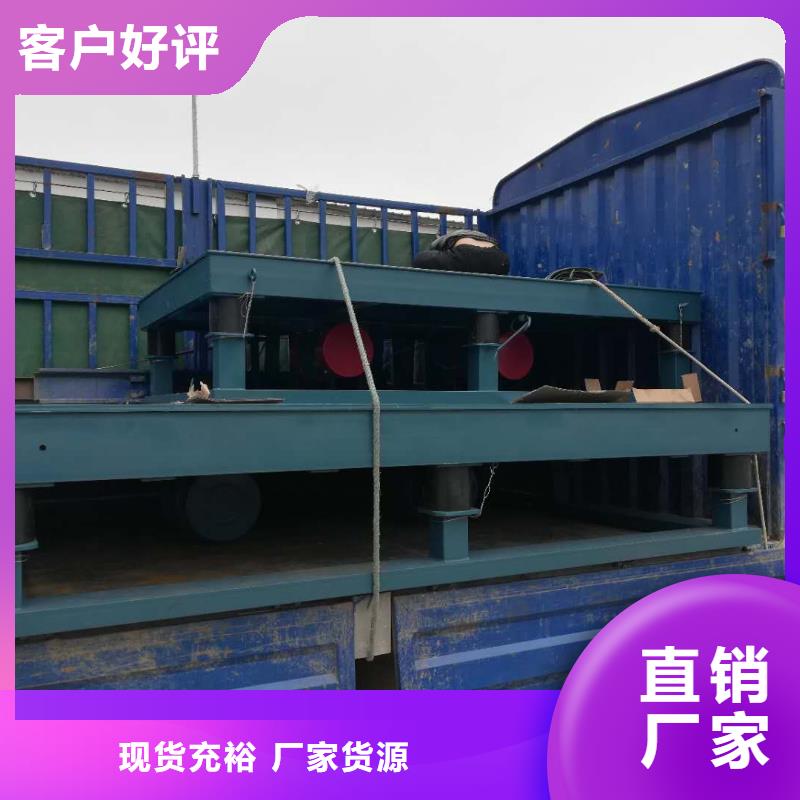 振动筛分设备视频-振动筛分设备_江西省南昌市市场覆盖东湖|青云谱|赣州|抚州|上饶|吉安|九江|景德镇|萍乡等