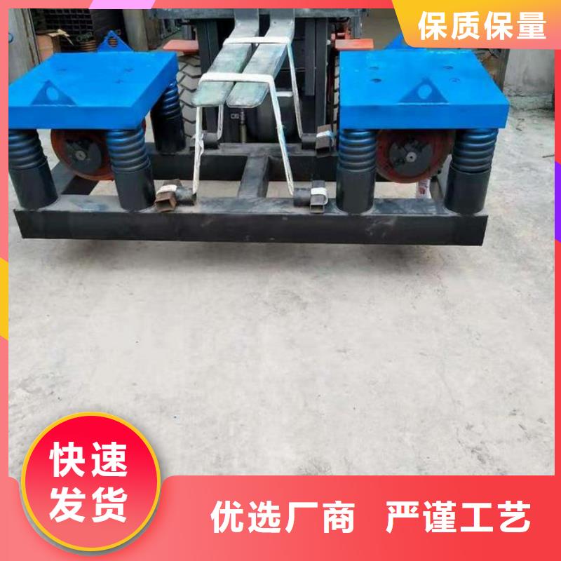 振动平台一致好评产品