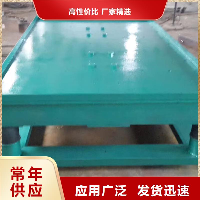 振动筛分设备视频-贵州省贵阳市宏达振动筛分设备可服务区域开阳|花溪|毕节|六盘水|铜仁|黔东南|遵义|黔南等