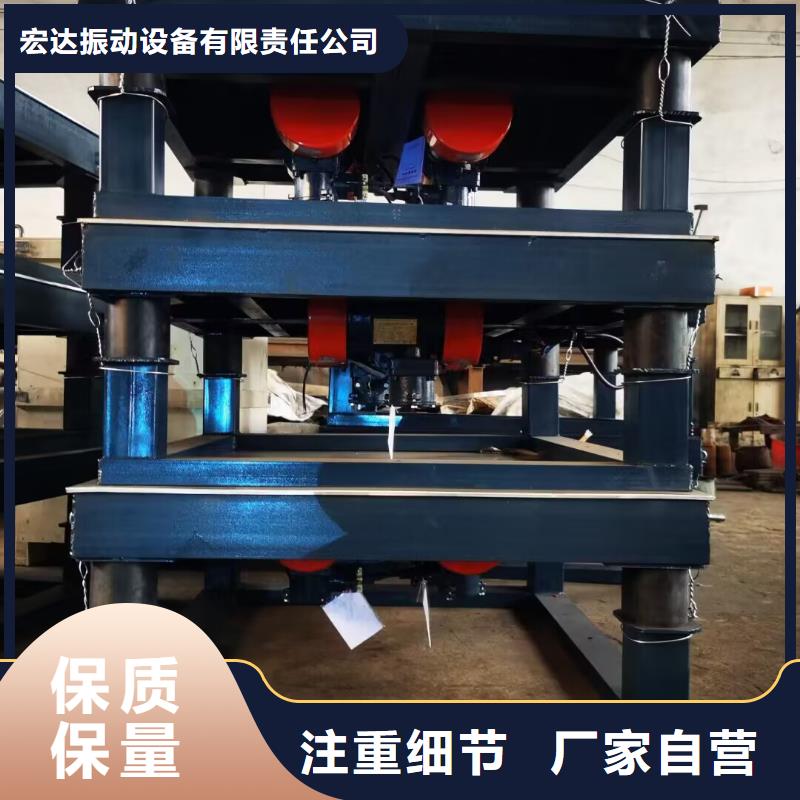振动筛分设备视频-贵州省贵阳市宏达振动筛分设备可服务区域开阳|花溪|毕节|六盘水|铜仁|黔东南|遵义|黔南等