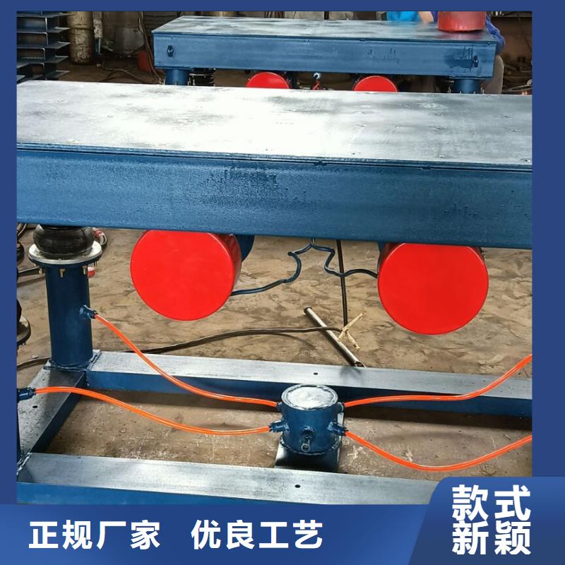 振动筛分设备视频-振动筛分设备_江西省南昌市市场覆盖东湖|青云谱|赣州|抚州|上饶|吉安|九江|景德镇|萍乡等