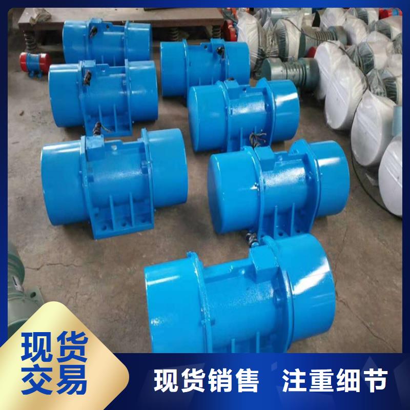 防爆振动电机振动电机厂家好产品价格低
