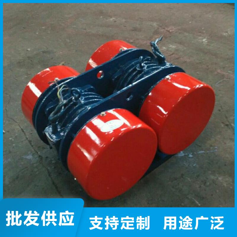 防爆型振动电机视频-防爆型振动电机(宏达)覆盖地域内蒙古赤峰市通辽|鄂尔多斯|呼伦贝尔|包头|兴安|乌海