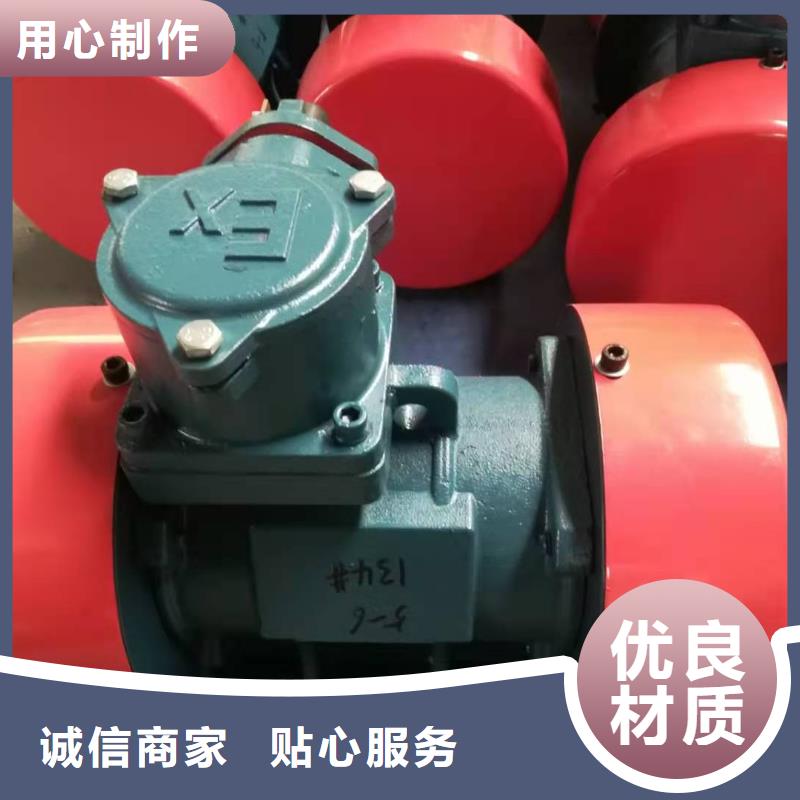 防爆型振动电机视频-防爆型振动电机(宏达)覆盖地域内蒙古赤峰市通辽|鄂尔多斯|呼伦贝尔|包头|兴安|乌海