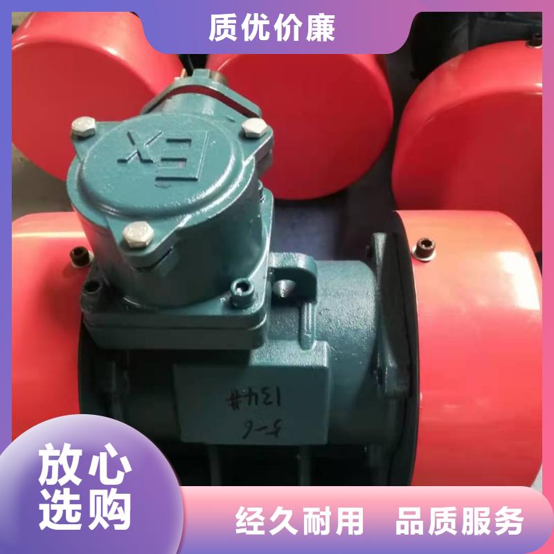 【 防爆振动电机气流筛厂家实力才是硬道理】-宏达振动设备有限责任公司(洛阳市分公司)