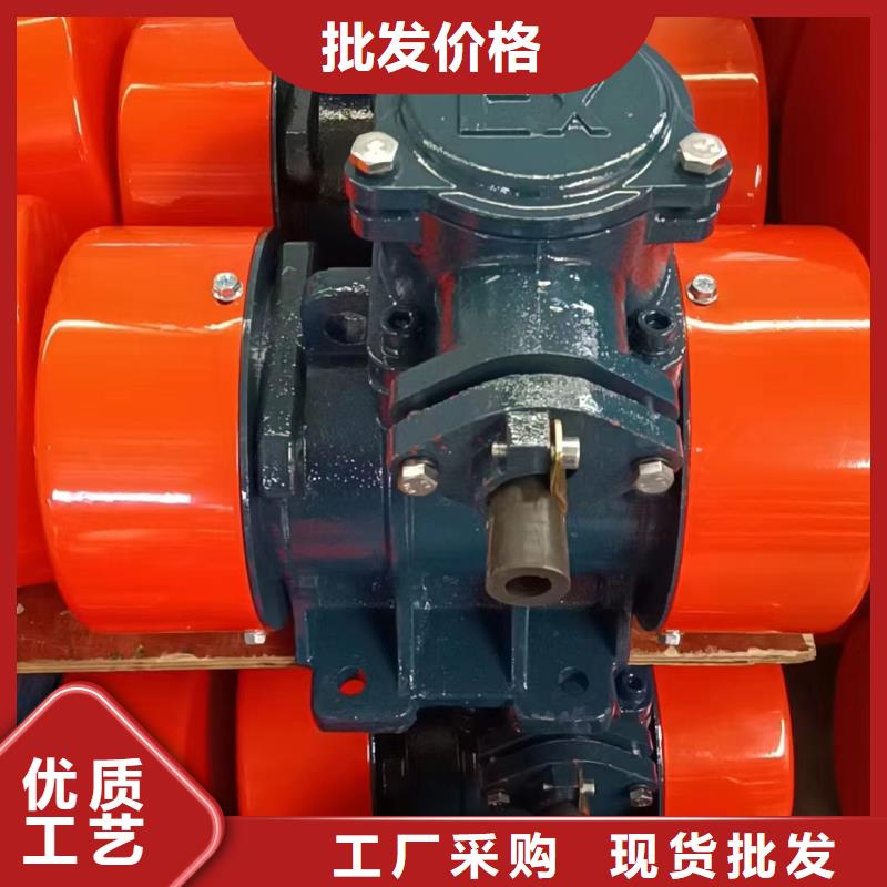 防爆型振动电机视频-防爆型振动电机(宏达)覆盖地域内蒙古赤峰市通辽|鄂尔多斯|呼伦贝尔|包头|兴安|乌海