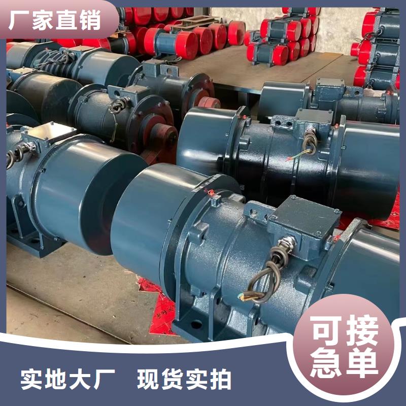 防爆振动电机振动电机厂家好产品价格低