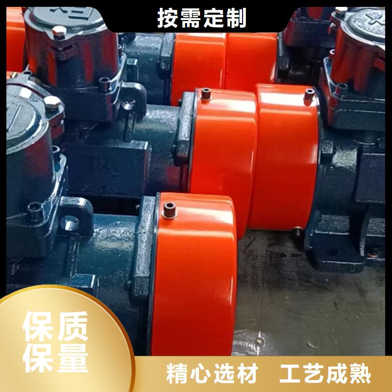 防爆振动电机,仓壁振动器准时交付