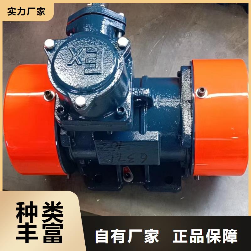 【 防爆振动电机气流筛厂家实力才是硬道理】-宏达振动设备有限责任公司(洛阳市分公司)
