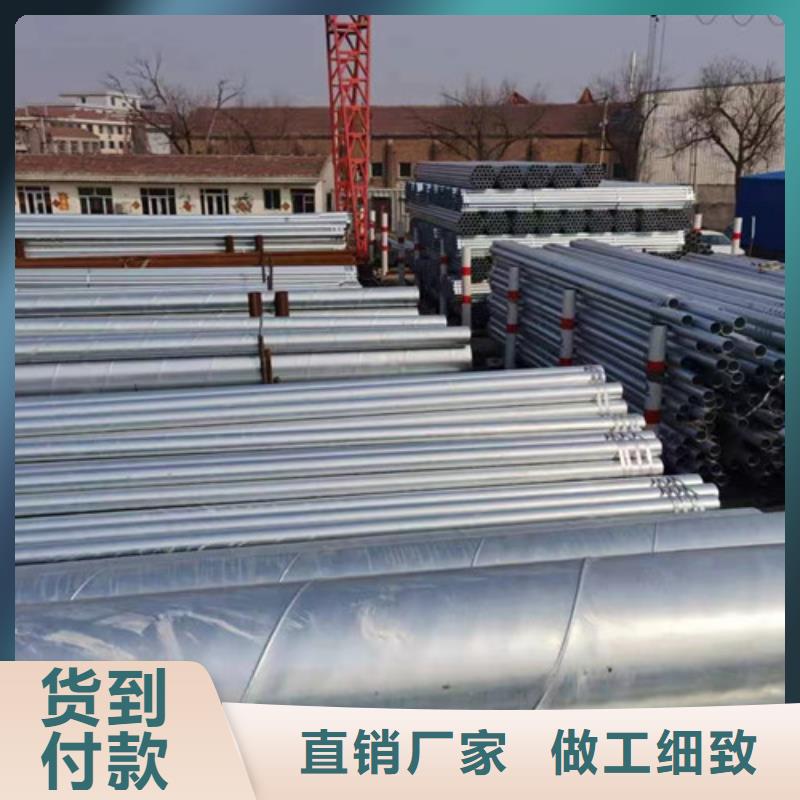 靠谱的低合金方管生产厂家