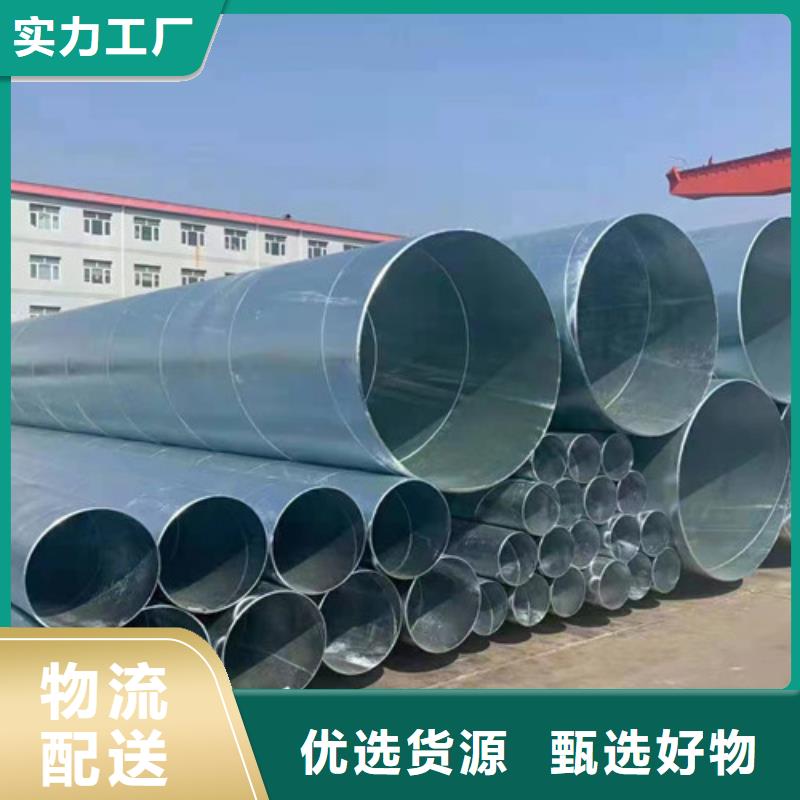 专业销售方矩管-口碑好