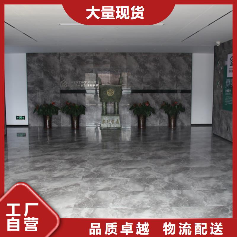 ALC板材建材轻质隔墙板AAC板材AAC板材厂家货品齐全