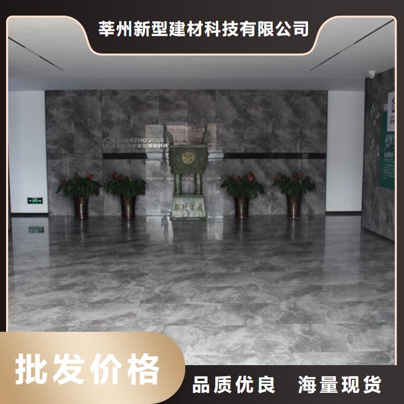 ALC板材建材轻质隔墙板AAC板材05AAC板材优质材料厂家直销