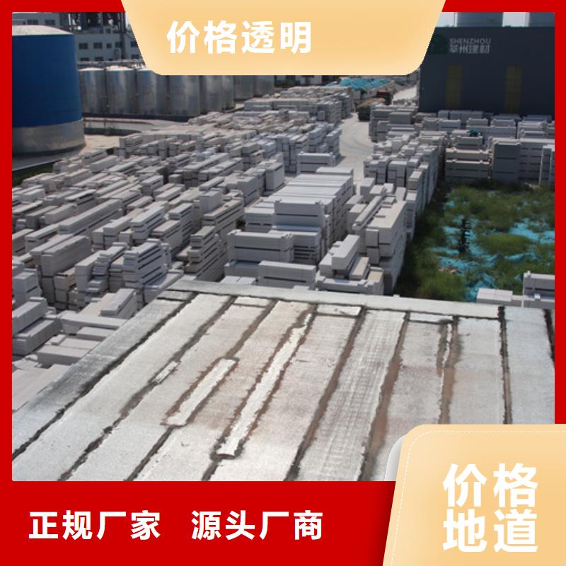 ALC泄爆板价格低