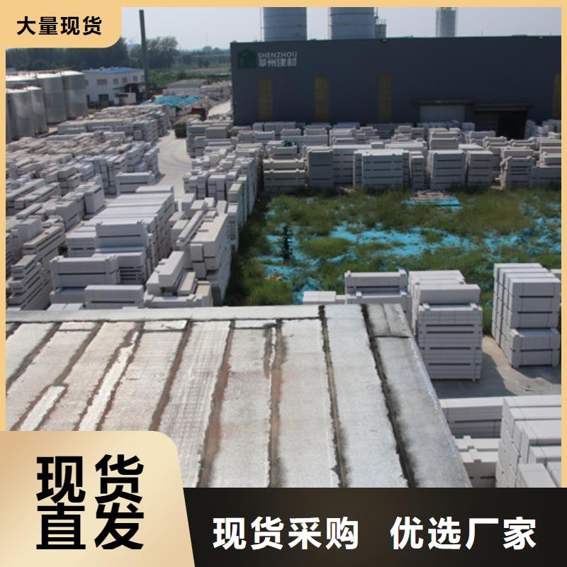 06ALC板材在线咨询
