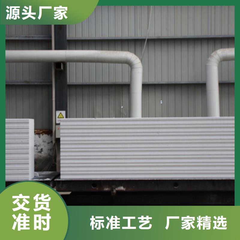 ALC板材建材轻质隔墙板AAC板材,蒸压加气混凝土板厂家好品质选我们
