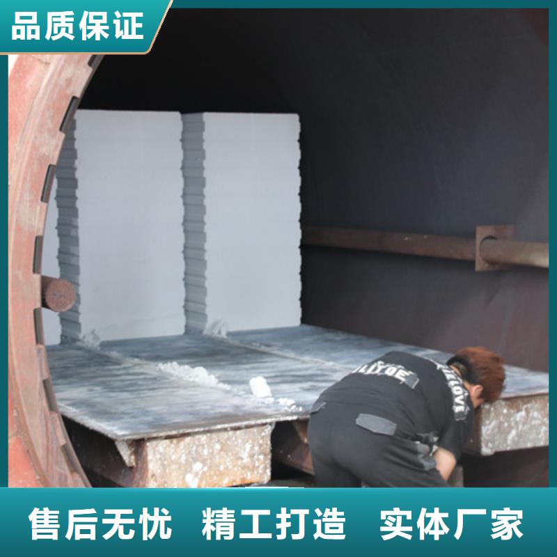 ALC板材建材轻质隔墙板AAC板材06蒸压加气混凝土板现货直发