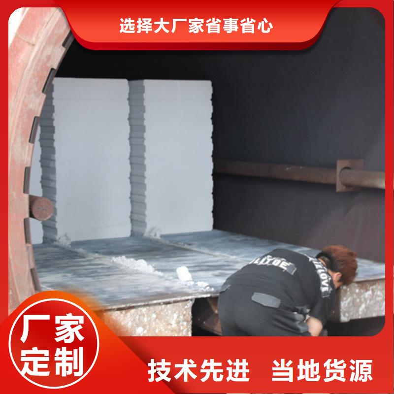 ALC板材建材轻质隔墙板AAC板材,AAC砌块厂家用心做品质