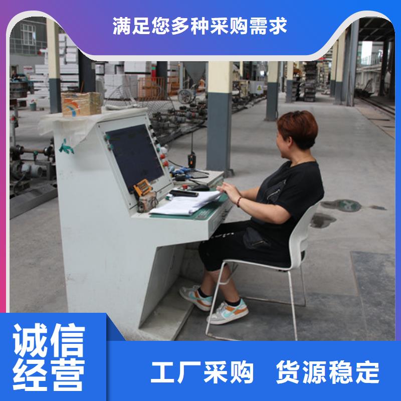ALC板材建材轻质隔墙板AAC板材-05AAC砌块精心打造