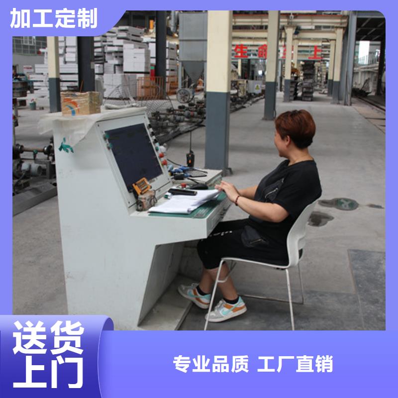 ALC板材建材轻质隔墙板AAC板材05AAC板材厂家直销货源充足