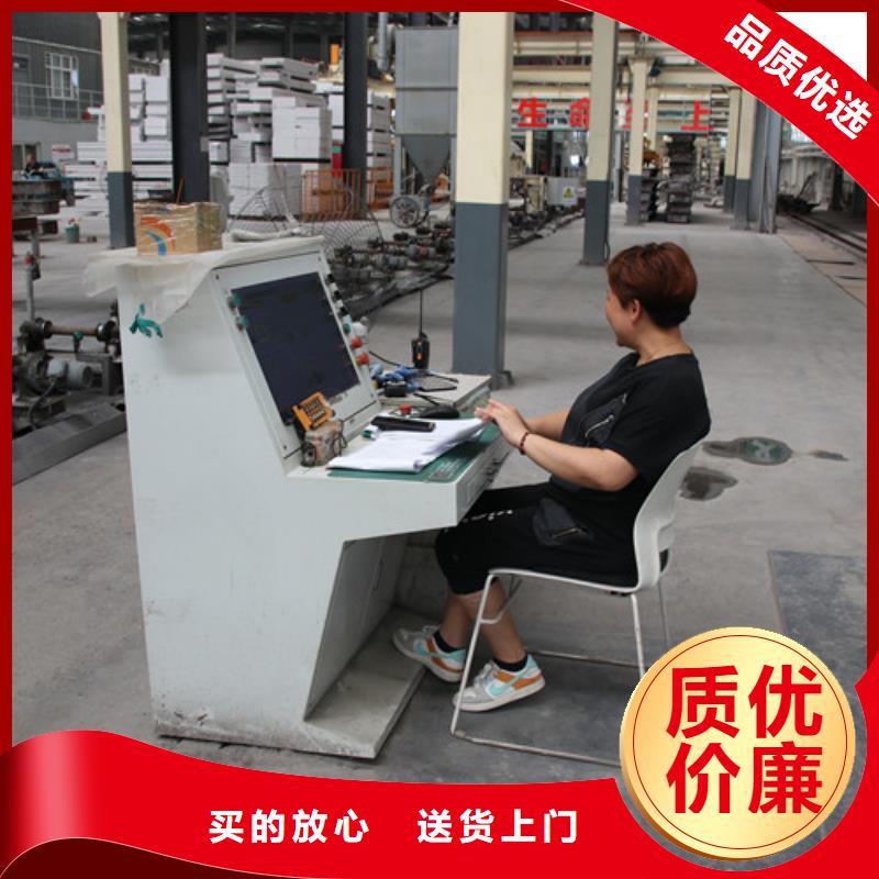 ALC板材建材轻质隔墙板AAC板材蒸压加气混凝土板厂家按需定制
