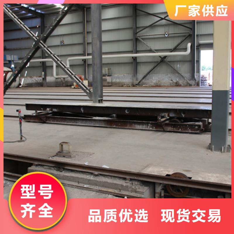 ALC板材建材轻质隔墙板AAC板材_AAC板材诚信厂家