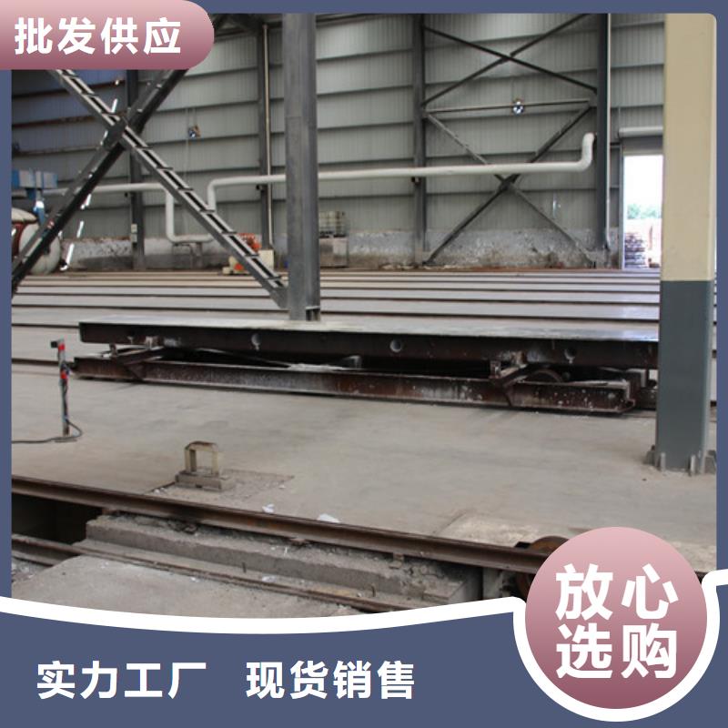 ALC板材建材轻质隔墙板AAC板材-ALC板材厂家工厂直营