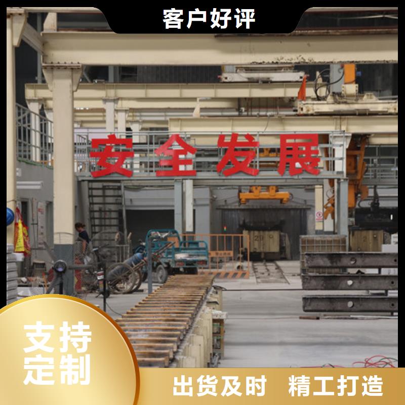 ALC板材建材轻质隔墙板AAC板材 AAC板材厂家使用寿命长久
