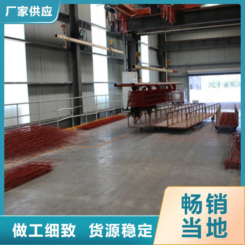 AAC防爆板规格齐全