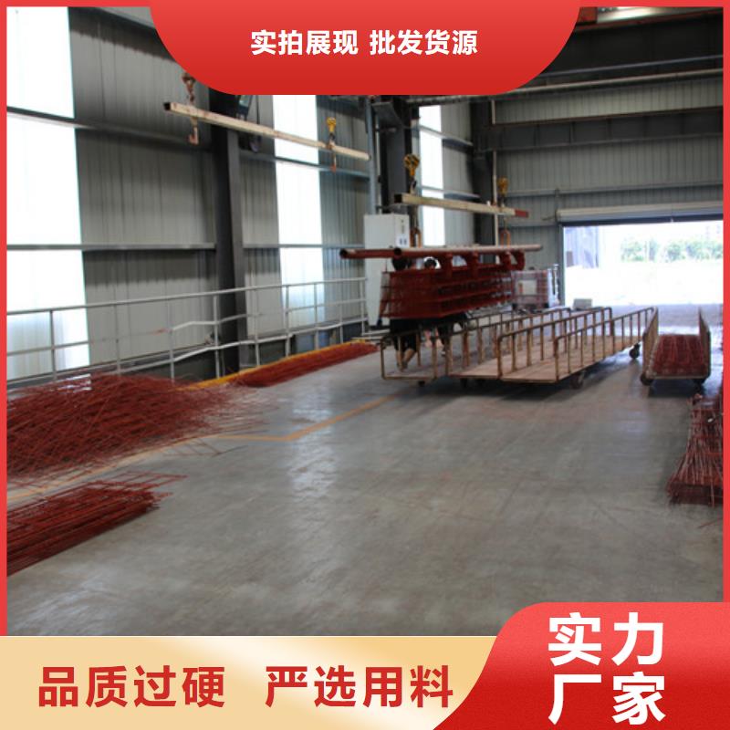 ALC板材建材轻质隔墙板AAC板材AAC砌块厂家使用寿命长久