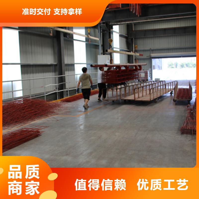 ALC板材建材轻质隔墙板AAC板材AAC板材厂家优选原材