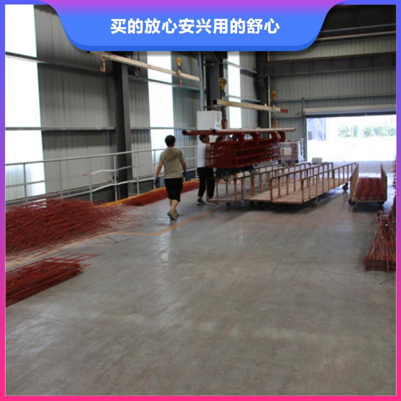 ALC板材建材轻质隔墙板AAC板材,06AAC板材厂家质量上乘