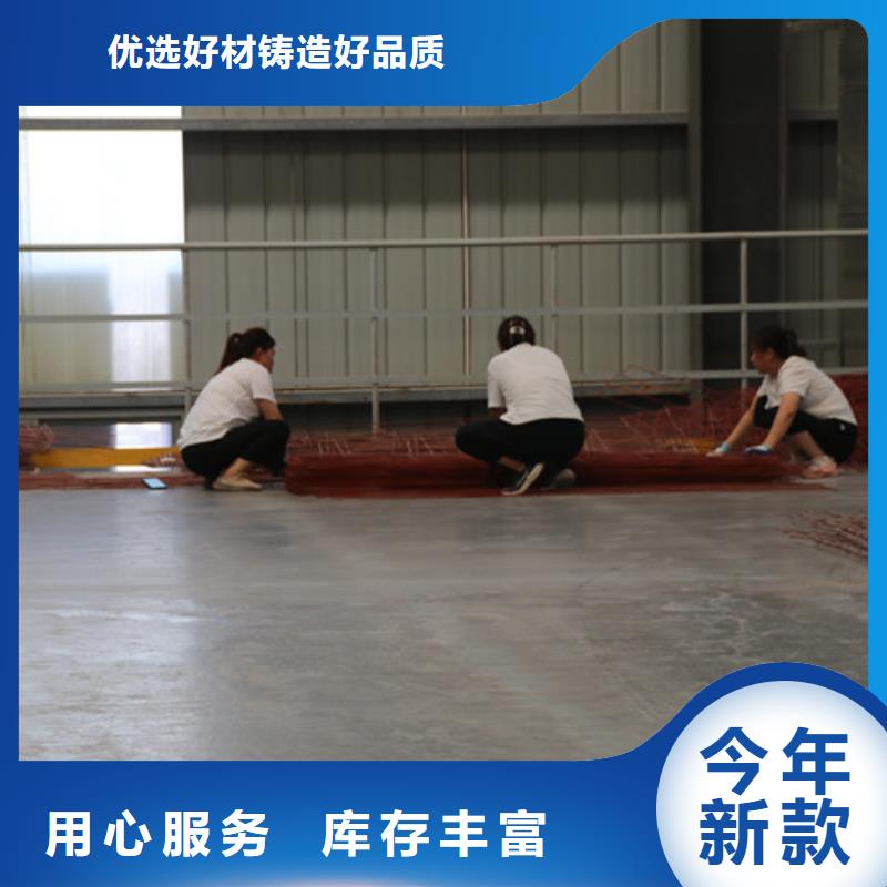 ALC板材建材轻质隔墙板AAC板材蒸压加气混凝土板厂家款式新颖