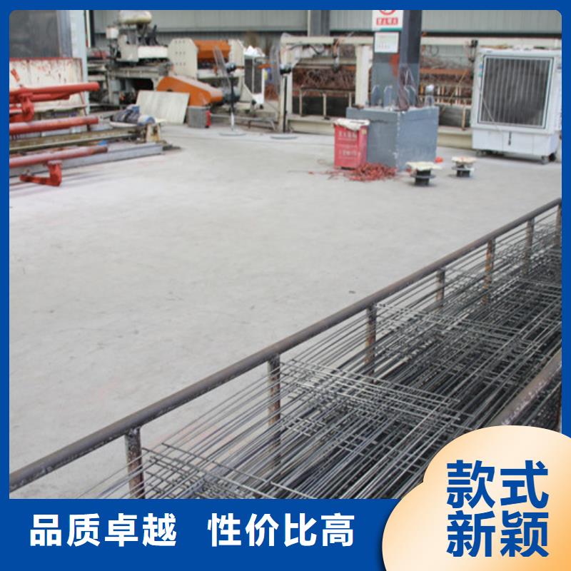 ALC板材建材轻质隔墙板AAC板材_06AAC砌块厂家细节严格凸显品质