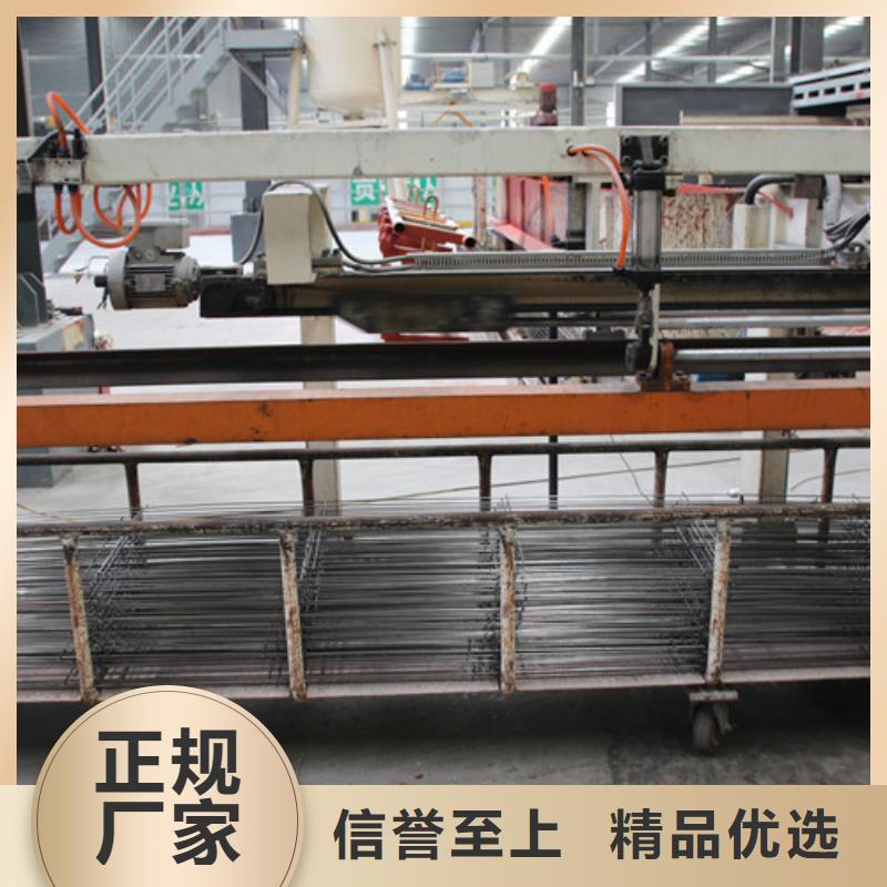 ALC板材建材轻质隔墙板AAC板材-ALC板材厂家对质量负责